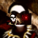 After The Suns Steam CD Key