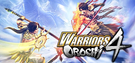 header_15716_3_1 WARRIORS OROCHI 4 Ultimate Edition XBOX One CD Key - Image 1