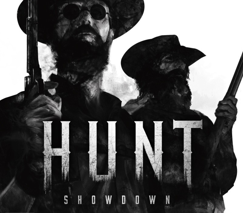 hunt8_2 Hunt: Showdown 1896 RoW PC Steam CD Key - Image 1