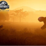 Jurassic World Evolution AR Steam Altergift