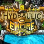 Hydraulic Empire Steam CD Key
