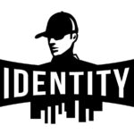 Identity Steam Altergift