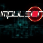 Impulsion Steam CD Key