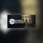 Industria EU v2 Steam Altergift