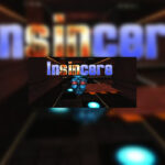 Insincere Steam CD Key