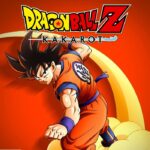 DRAGON BALL Z: Kakarot EU Nintendo Switch CD Key