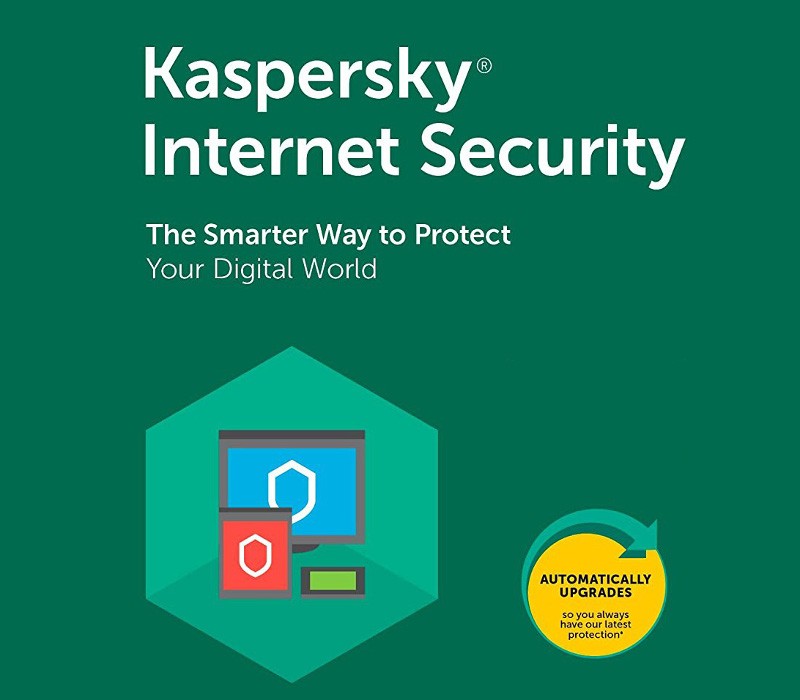kis_2_6 Kaspersky Internet Security Key (1 Year / 1 PC) - Image 1