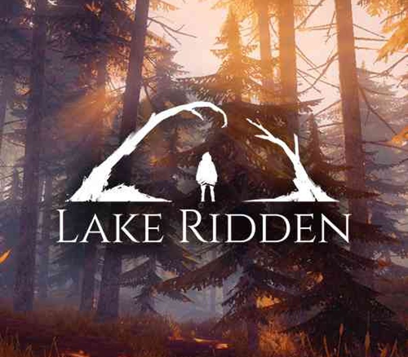 lakeridden800 Lake Ridden PC Steam CD Key - Image 1