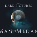 The Dark Pictures Anthology: Man Of Medan EU Steam CD Key
