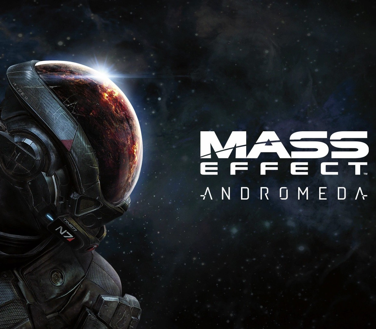 mass_700_24_1 Mass Effect Andromeda – Deluxe Recruit Edition EU XBOX One CD Key - Image 1