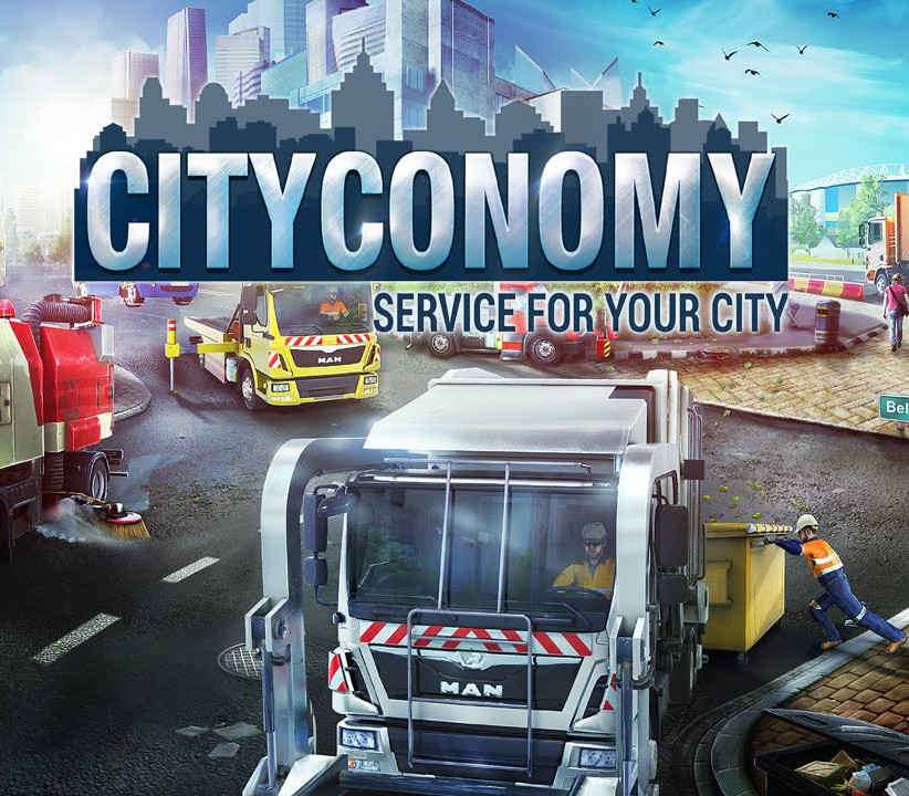 maxresdefault_594 CITYCONOMY: Service for your City PL/HU Languages Only Steam CD Key - Image 1