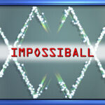Impossiball Steam CD Key