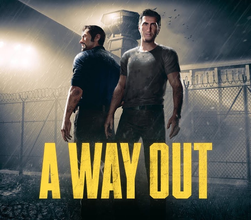 maxresdefault_899 A Way Out XBOX One CD Key - Image 1
