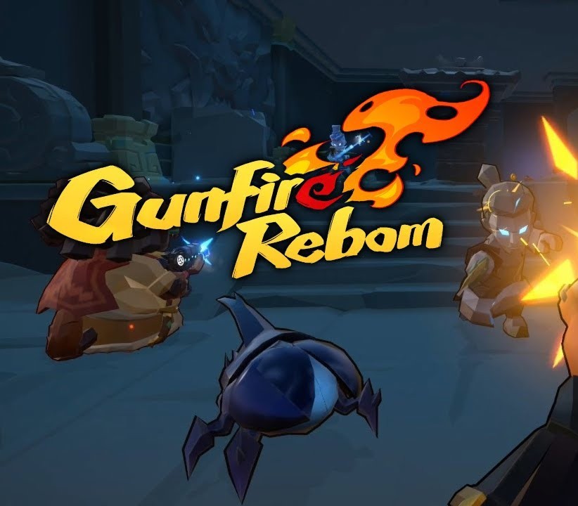 maxresdefault_937_1_1 Gunfire Reborn EU Steam Altergift - Image 1