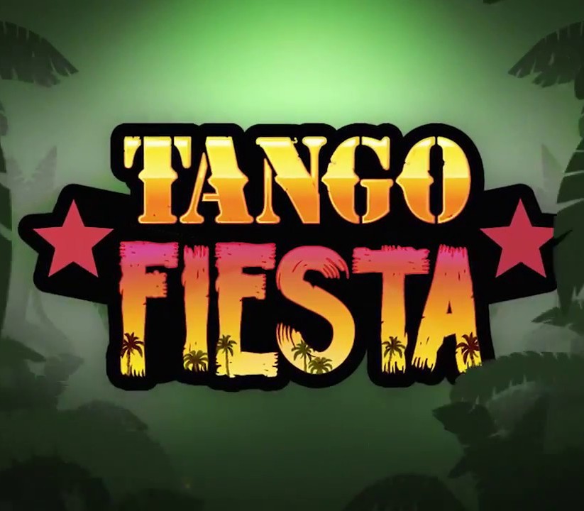 maxresdefault_972_1 Tango Fiesta US XBOX One / Xbox Series X|S CD Key - Image 1