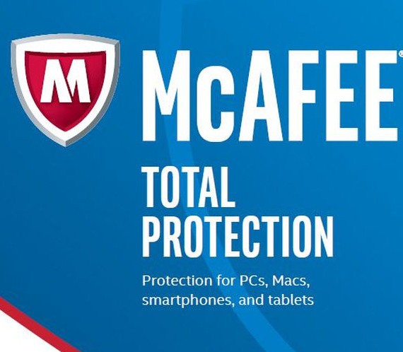 mccc_700_1_2_3_1_1_1_1 McAfee Total Protection 2021 Key (1 Year / 5 Devices) - Image 1