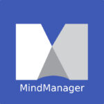 Mindjet MindManager 2017 CD Key (1 PC)