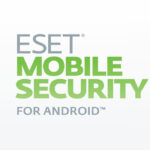 ESET Mobile Security for Android (1 Year / 1 Device)