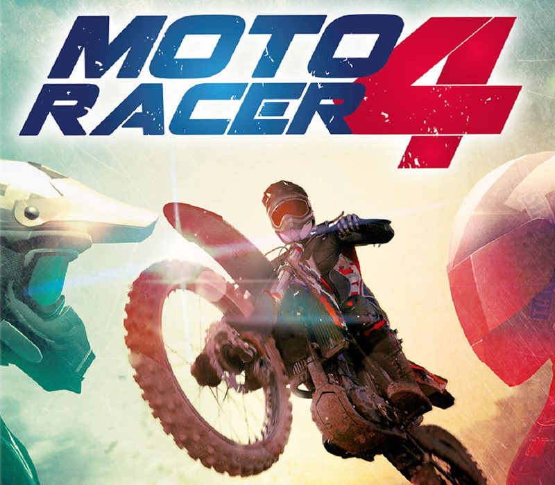 mr4_1 Moto Racer 4 US XBOX One CD Key - Image 1