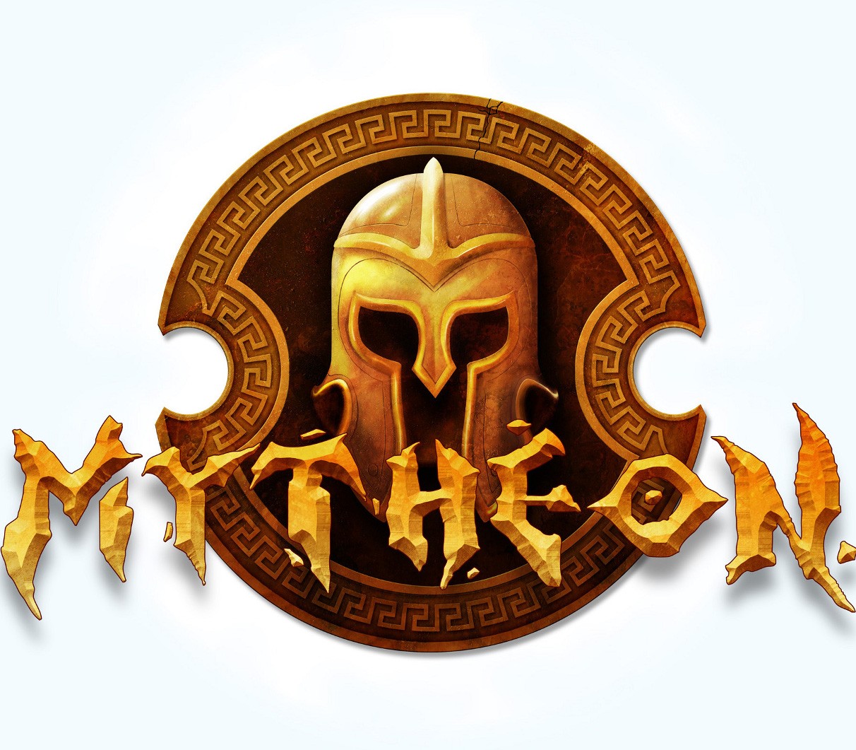 myth_700 Mytheon PC Steam CD Key - Image 1