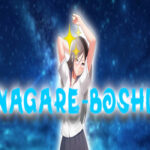 Nagare-Boshi Steam CD Key