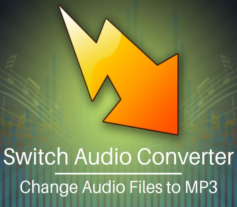 _nchswitch800 NCH: Switch Sound File Converter Key - Image 1