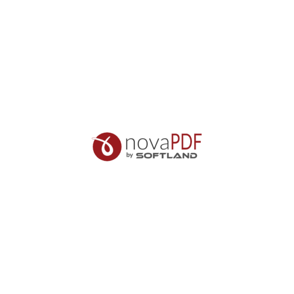 novaPDF Lite 11 Key