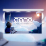 Omno EU v2 Steam Altergift