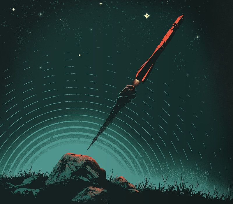 otc8_1 Offworld Trading Company + Jupiter's Forge Expansion Pack DLC Bundle Steam CD Key - Image 1