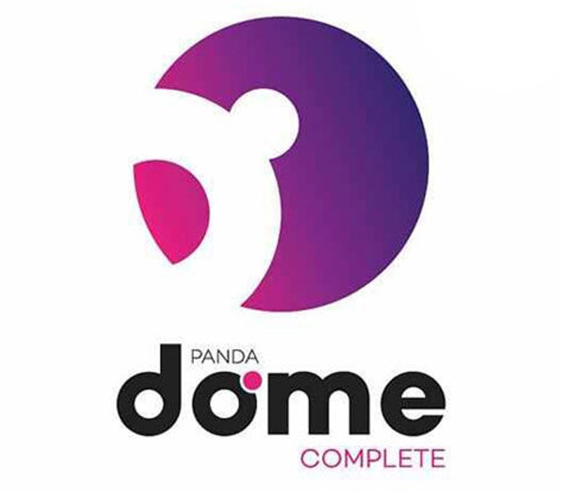 pandadomecomple8 Panda Dome Complete Key (1 Year / 1 Device) - Image 1
