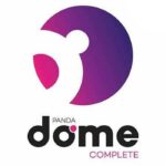 Panda Dome Complete Key (1 Year / Unlimited Devices)