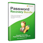 Password Recovery Bundle Enterprise Key
