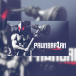 Pawnbarian EU v2 Steam Altergift