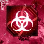 Plague Inc: Evolved EU XBOX One CD Key