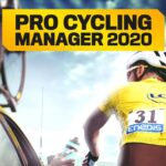 Pro Cycling Manager 2020 Steam Altergift