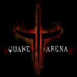 Quake III Arena PC Steam CD Key