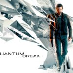 Quantum Break RU VPN Required Steam CD Key