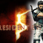Resident Evil 5 - Untold Stories Bundle DLC Steam CD Key