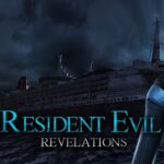 Resident Evil Revelations EU Steam Altergift