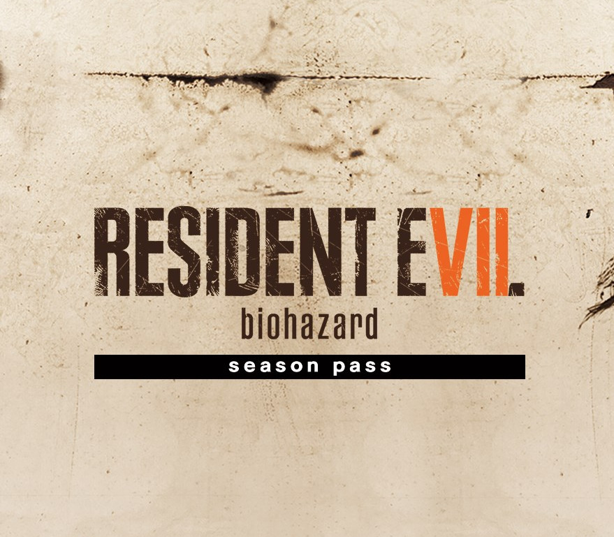 resident_season_pass_700_2 Resident Evil 7: Biohazard - Season Pass RoW Steam CD Key - Image 1