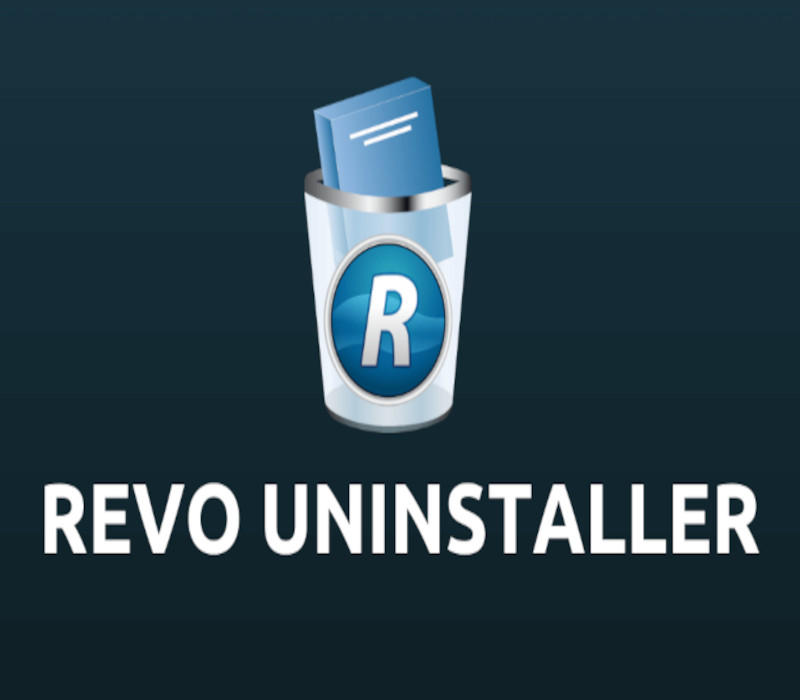 _revouninstall2 Revo Uninstaller Pro 3 CD Key - Image 1