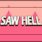 SAW HELL Steam CD Key