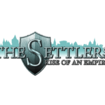 The Settlers: Rise of an Empire Gold Edition Steam Gift