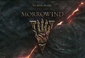 sheader_29 The Elder Scrolls Online: Morrowind Upgrade + The Discovery Pack DLC EU PS4 CD Key - Image 1