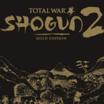 Total War: SHOGUN 2 Gold Edition EU PC Steam CD Key