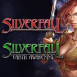 Silverfall: Complete Steam CD Key