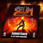 SEUM: Speedrunners from Hell - Soundtrack Steam CD Key