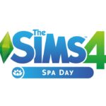 The Sims - Spa Day DLC EU PC EA App CD Key