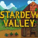 Stardew Valley XBOX One CD Key
