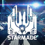 StarMade PC Steam CD Key